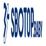 sbotopbaby is swapping clothes online from 