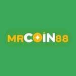 MrCoin88 Casino is swapping clothes online from 
