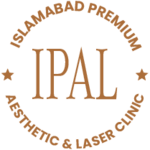 ipalclinic is swapping clothes online from PAKISTAN, CAPITAL