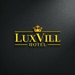 luxvillhotel is swapping clothes online from 