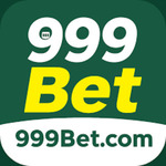 999BET is swapping clothes online from 