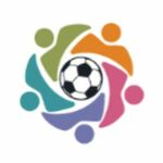 cacuocbdacocom is swapping clothes online from 