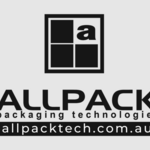 allpackpackaging is swapping clothes online from OSBORNE PARK, WA