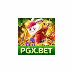 pgxbetsorg is swapping clothes online from 