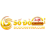 SODO66 is swapping clothes online from 