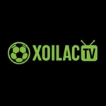 Xoilac TV is swapping clothes online from 