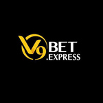 linkv9betexpress is swapping clothes online from 