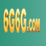 6g6g is swapping clothes online from 