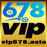 vip678asia is swapping clothes online from 