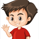 zainkhan4 is swapping clothes online from Hyderabad, Telangana