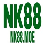 NK88 is swapping clothes online from 