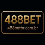 Marca 488BET is swapping clothes online from 