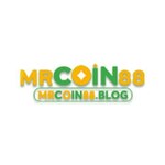 mrcoin88blog1 is swapping clothes online from 