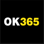 myok365com is swapping clothes online from 