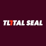 TotalSeal Windows is swapping clothes online from 