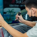 kirkhandle is swapping clothes online from 