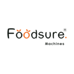 foodsuremachines is swapping clothes online from 