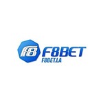 f8betlavn is swapping clothes online from 