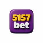 5157betorg is swapping clothes online from 