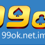 99okvc2yj is swapping clothes online from 