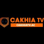 cakhiatvac1 is swapping clothes online from 