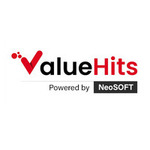 valuehits123 is swapping clothes online from 