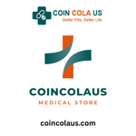 Buy Meridia Online Fast Delivery Secure and Discounted is swapping clothes online from 