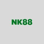nk88gold is swapping clothes online from 
