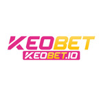 keobetio is swapping clothes online from 