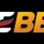 debetfastdael is swapping clothes online from 