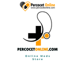 Buy Alprazolam Online Smooth, Stress-Free Doorstep Delivery is swapping clothes online from 