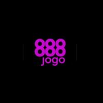 888jogoapp is swapping clothes online from 