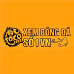 SOCOLIVE is swapping clothes online from 