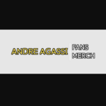 andreagassi is swapping clothes online from 