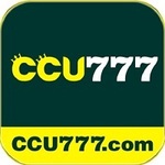 ccu777 is swapping clothes online from 