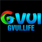 GVUI is swapping clothes online from 