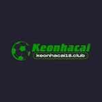 keonhacai18club is swapping clothes online from 