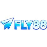 fly888cocom is swapping clothes online from 