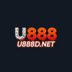 u888dnet is swapping clothes online from 