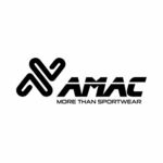 Amac Sport is swapping clothes online from 