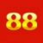 88vvwtf is swapping clothes online from 