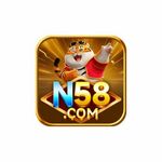 n58jogocom is swapping clothes online from 