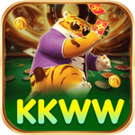 KKWW is swapping clothes online from 