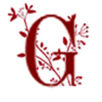 gulbhahar101125 is swapping clothes online from 