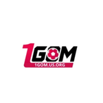 1Gomusorgvn is swapping clothes online from 