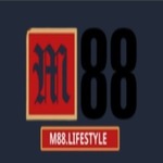 m88lifestyle1 is swapping clothes online from 