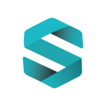 sigmaitlucknow is swapping clothes online from 