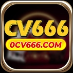 CV666 Casino Bangladesh is swapping clothes online from 