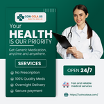 buyhydrocodoneonlineovernightrapidhealthlineassistance is swapping clothes online from 