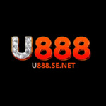 u888senet01 is swapping clothes online from 